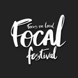 Focal Festival