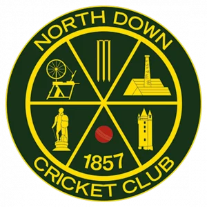 North Down Cricket Club