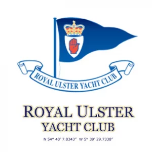 Royal Ulster Club