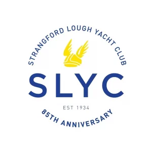 SLYC